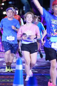 BIB: 4673
                            <button type="button" onclick="openModal(26227092)" class="btn btn-primary btn-sm float-right btn-popup" data-toggle="modal" data-target=".modal-high-quality">
                        <i class="fas fa-shopping-cart"></i> Add to Cart
                    </button>
                                            <button type="button" onclick="isThisMe(26227092, true)" class="btn btn-success btn-sm float-right btn-popup btn-isme hidden" data-toggle="tooltip" data-placement="bottom" title="นี่คือรูปของคุณใช่ไหม คลิกที่นี่เพื่อเอาเข้าอัลบั้ม">
                        <i class="fas fa-plus"></i> Add to album
                    </button>
                    <button type="button" onclick="isThisMe(26227092, false)" class="btn btn-warning btn-sm float-right btn-popup btn-isnotme hidden">
                        <i class="fas fa-ban"></i> Remove from album
                    </button>